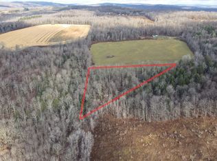 3655 Jordan Rd, Cincinnatus, NY 13040