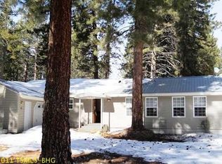 10438 Olympic Blvd, Truckee, CA 96161