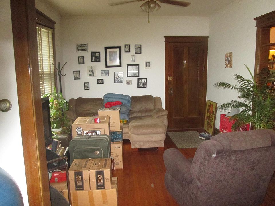 1st image of 1706 W Balmoral Ave