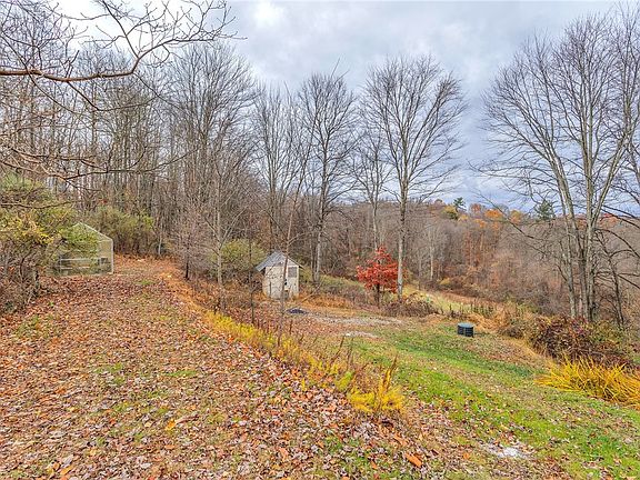 4th image of 188 Congruity Rd