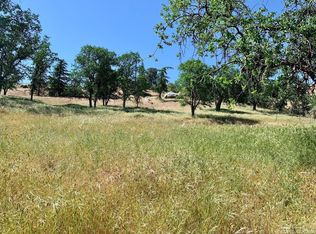 21850 Horizon Ct #98, Tehachapi, CA 93561