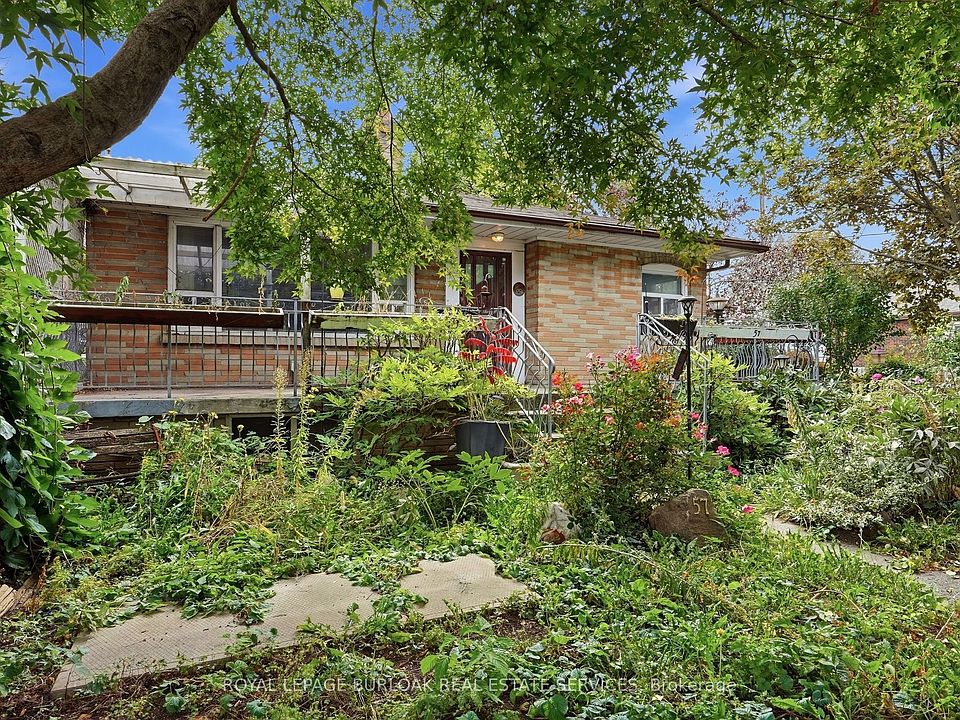 1st image of 57 Lambton Ave