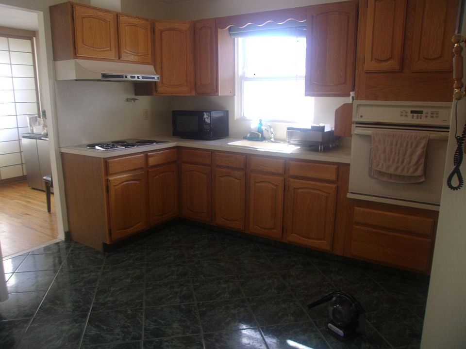 1st image of 223-22 59th Ave