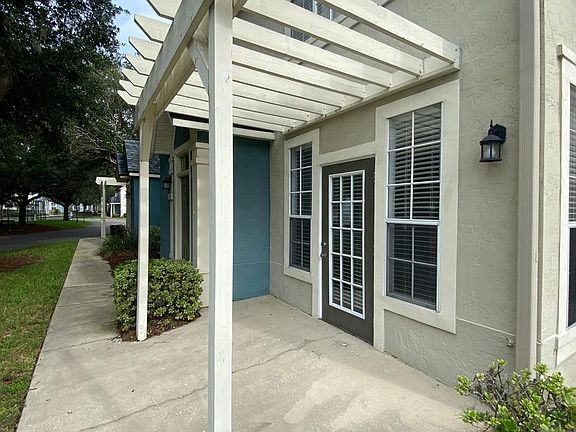 2nd image of 13703 Richmond Park Dr N APT 2403