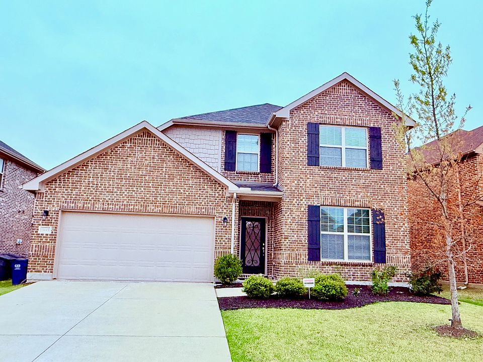 1st image of 3445 Canyon Lake Dr