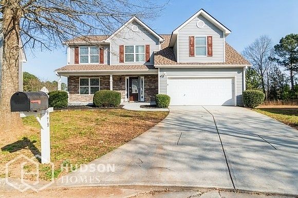 1st image of 2979 Meadow Point Dr