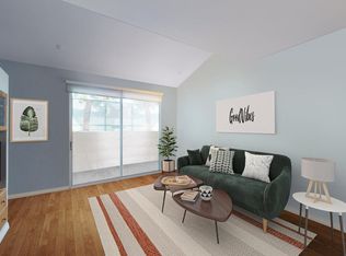 4148 Via Candidiz UNIT 155, San Diego, CA 92130