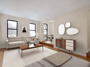 145 E 22nd St #3D, New York, NY 10010