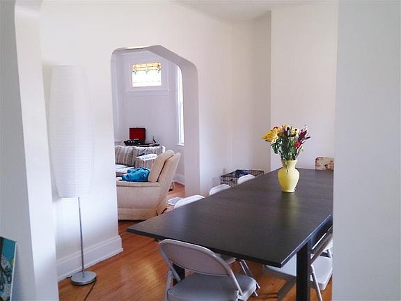 5th image of 3820 Saint Martins Pl