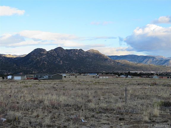 5th image of 16660 Allen Dr Lot 36
