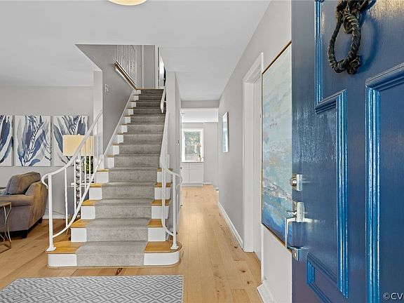 4th image of 5308 Cutshaw Ave