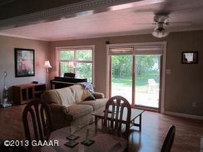 5th image of 2908 Lake Park Ct