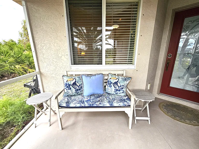 246 Albatross Rd — Photo 33