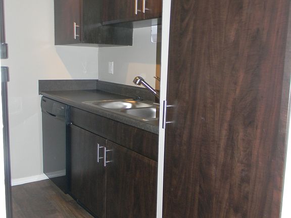 4th image of 12359 Cross Creek Cv APT N