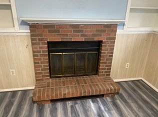 313 Samantha Dr, Sterling, VA 20164