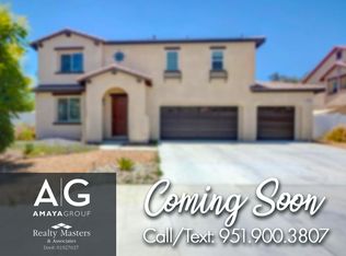 27905 Owen Dr, Moreno Valley, CA 92555