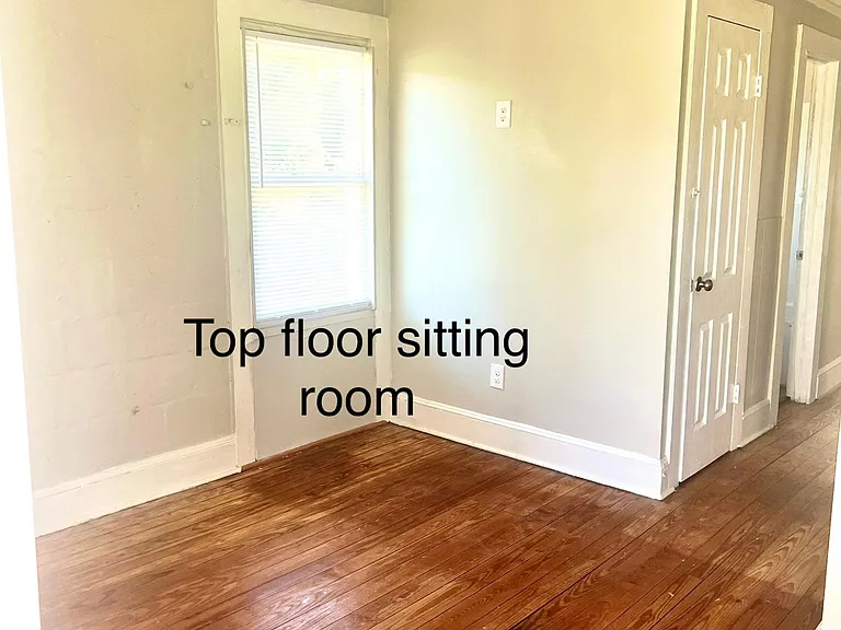 824 Green St — Photo 19