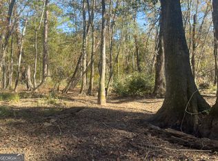 2 Henry Moxley Rd, Cobbtown, GA 30420