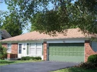 5540 Riggs St, Mission, KS 66202