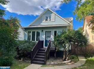 205 11th St S, Virginia, MN 55792