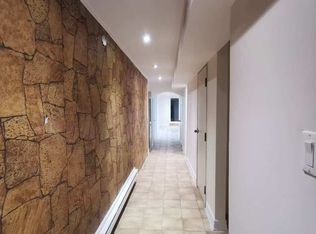 66 Micmac Cres, Toronto, ON M2H2K2