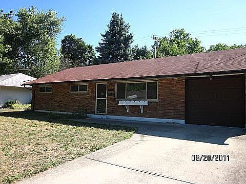 1st image of 3788 Utica Dr
