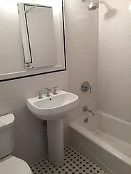 Rented by Addison Property Group