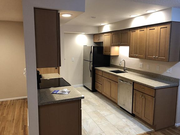 4th image of 1146 NW 57th St Unit A
