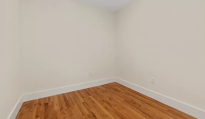 Rented by Dalan Rentals | media 4