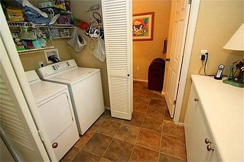 5th image of 92-1198 Olani St #641