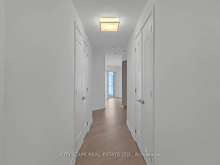 88 Scott St #1211 — Photo 2