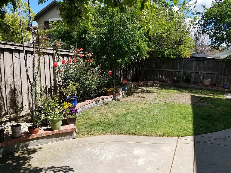 1357 Freswick Dr — Photo 4