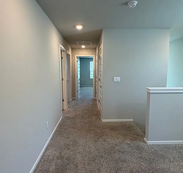 931 S Zeelar St — Photo 11