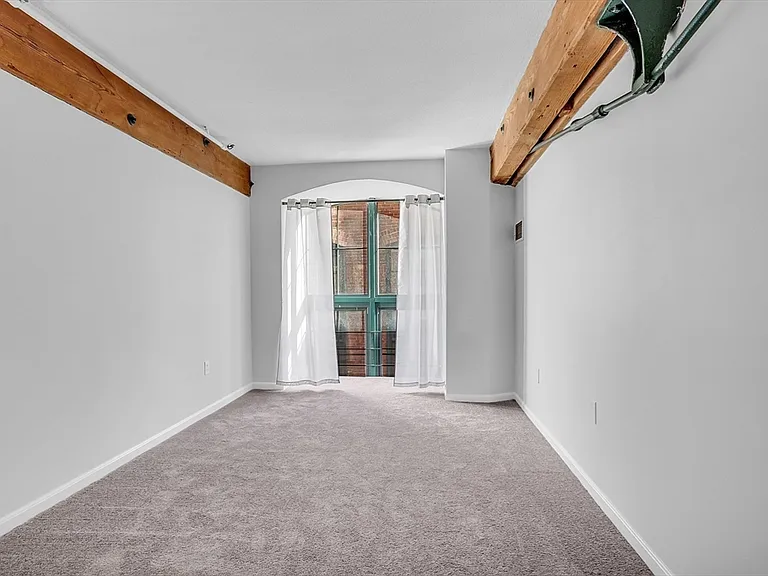 200 Market St #117 — Photo 20