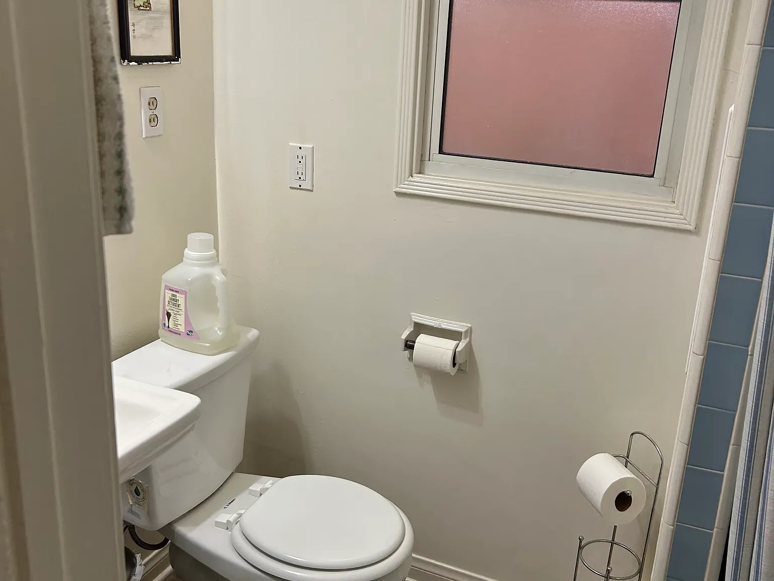 Studio, $1,590 — Photo 3