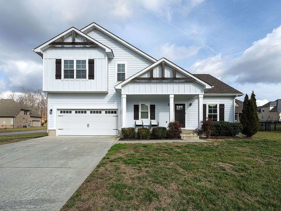 1st image of 1001 Chagford Dr