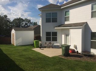 207 Big Game Loop, Columbia, SC 29229