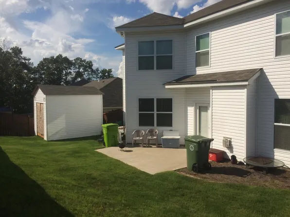 207 Big Game Loop, Columbia, SC 29229