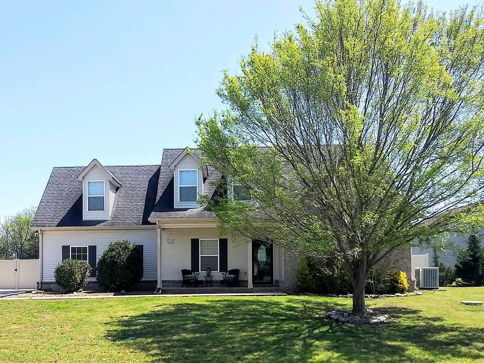1st image of 413 Long Creek Dr