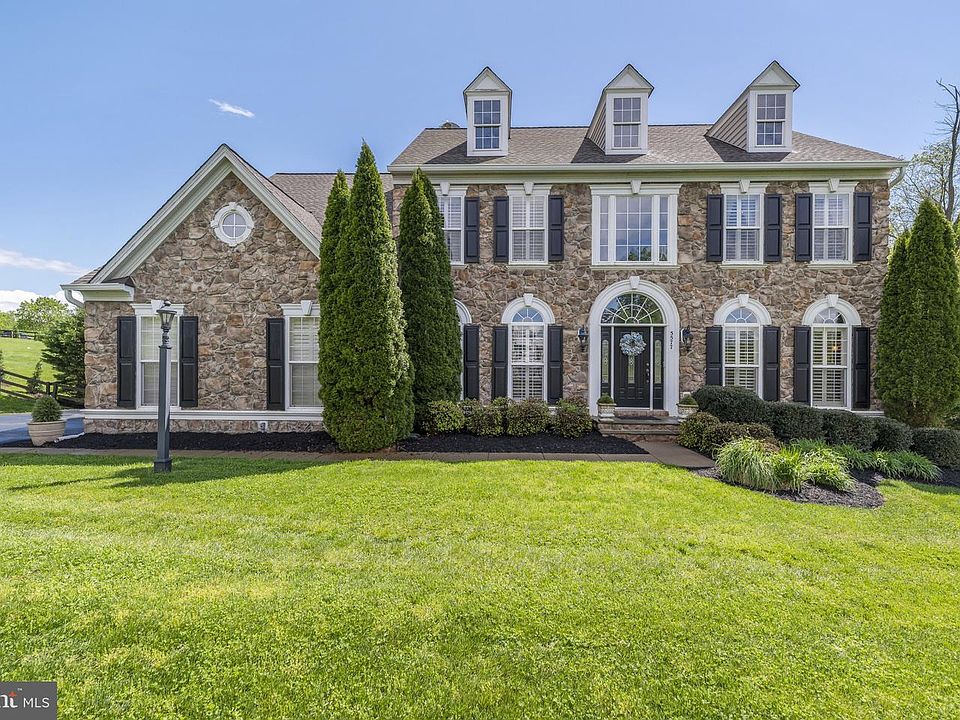 1st image of 5577 Jamisons Farm Dr