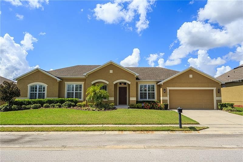 1st image of 539 Westyn Bay Blvd
