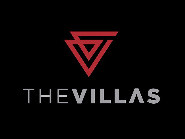 The Villas