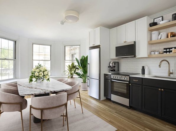 1284 Beacon St #5095018