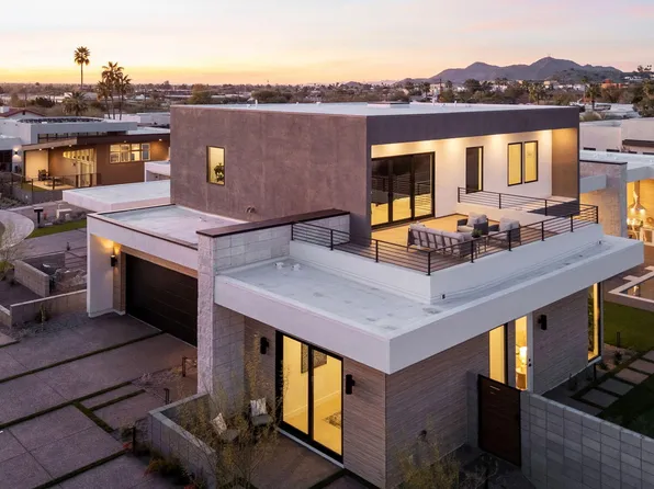 1832 E PALMAIRE Avenue, Phoenix, AZ 85020