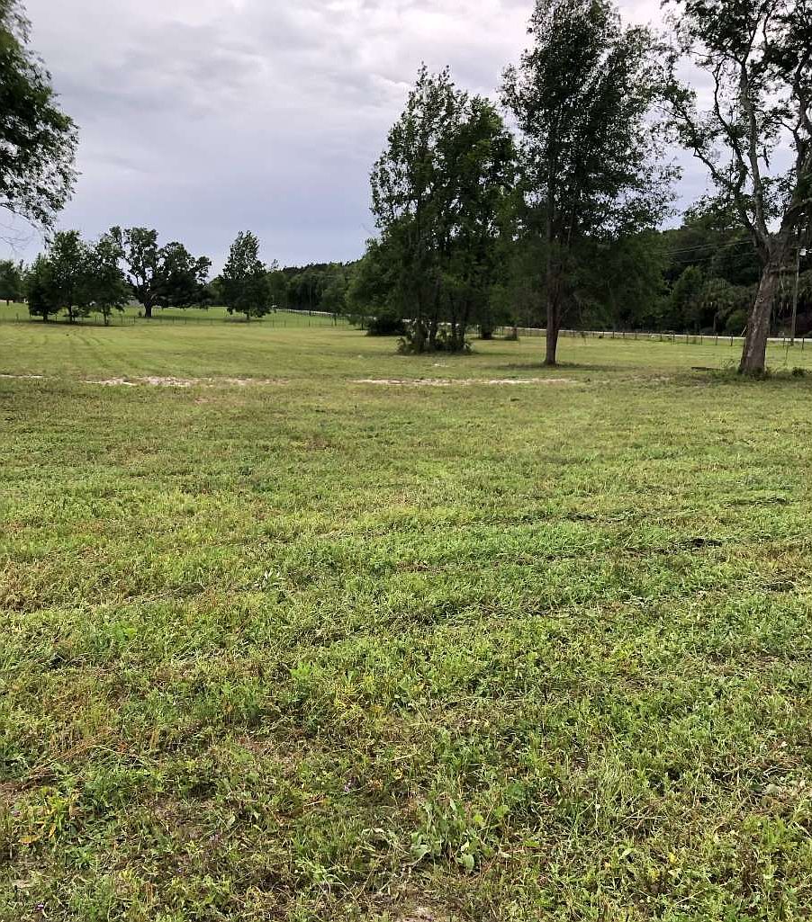 134 SW Sedgefield Farms Gln, Fort White, FL 32038 Zillow