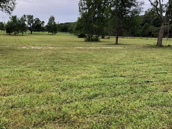 134 SW Sedgefield Farms Gln, Fort White, FL 32038