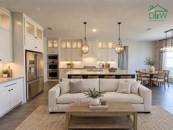 5th image of 2151 Lassen Dr