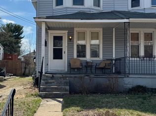 310 Heulings Ave, Riverside, NJ 08075