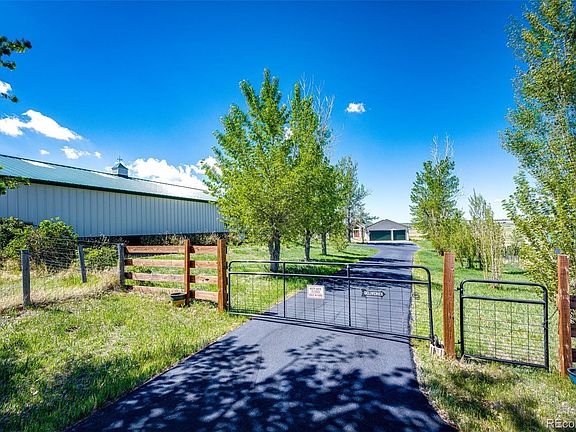 3rd image of 40753 County Road 21
