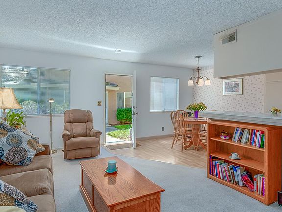 4th image of 1375 42nd Ave APT 3